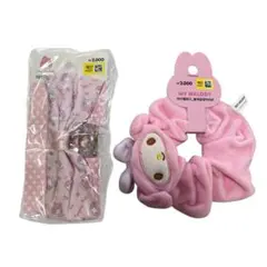 Item thumbnail for item 0b6e22e4-e0ff-4f75-ba78-3e217c3dfc58