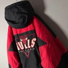 Item thumbnail for item 976d9ee6-faa0-44bf-a3c3-d4af5ec7c913