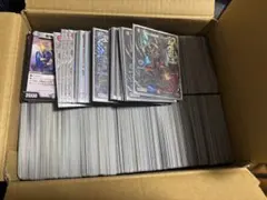 モ*モ様 デュエマ　デュエルマスターズ　まとめ売り　引退品　ノーマルまとめ