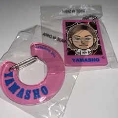 2025年最新】山本彰吾の人気アイテム - メルカリ