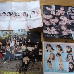 Item thumbnail for item 6f4f51da-0133-41bb-8a03-a1b325a948a7