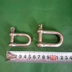 Item thumbnail for item 62b79ea0-d9f5-40ab-89b7-c9f31898b818