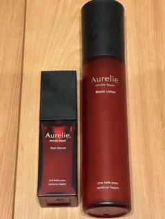 Item thumbnail for item 233143e5-ae89-4187-9a9b-cd4af745fc66