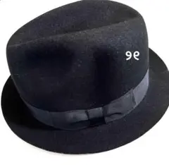 2026年最新】knox ca4laの人気アイテム - メルカリ