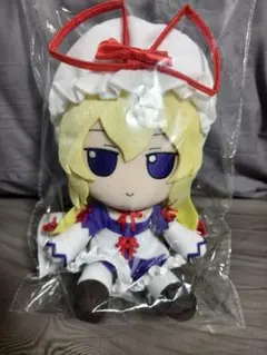2026年最新】ふもふもゆかりの人気アイテム - メルカリ
