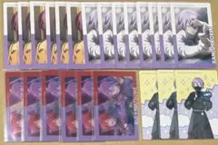 プロセカ 類 エピカ まとめ売り