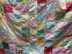 Item thumbnail for item 5e3f85c5-6bd5-4cf4-a047-96b32042f668