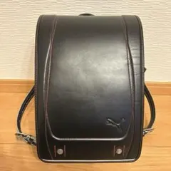 Item thumbnail for item 2d6e4cf2-79c7-4d1b-ad3b-e2bdbd318e86