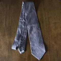 GUCCI グッチ　ネクタイ