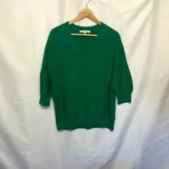 Item thumbnail for item 7af17dc0-2372-45a9-8e25-37862064cca9