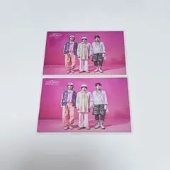 けびん様 リクエスト 2点 まとめ商品