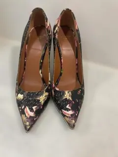 Item thumbnail for item 1f0ec820-c5dc-4934-a69f-921ebacc39a1