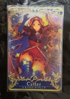 fgoac 聖杯フェイタル　フェイタル Amazon.co.jp: FGOアーケード 5 ラーヴァ ティアマト 聖杯フェイタル