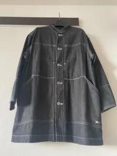 Item thumbnail for item 54f54089-a827-4668-82cf-fe6258e01fa4