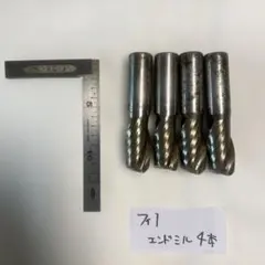 SHURE カートリッジ用 交換針 N35S - メルカリ