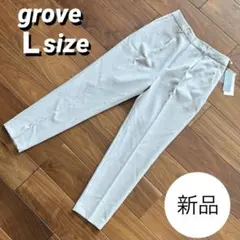 Item thumbnail for item d3e367fe-e617-4124-a42d-471a5e53a6f0