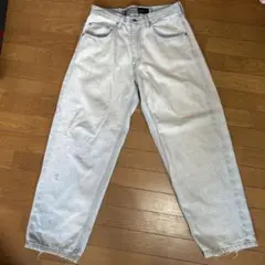 Item thumbnail for item d5349855-386e-4796-9e95-41c6fbedd90e