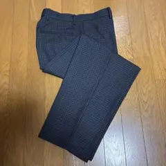 HARE スラックスパンツのサムネイル