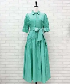 Item thumbnail for item fbde48b1-05fd-461b-9c90-cc693688d352