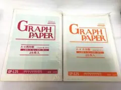 Item thumbnail for item 06cbea4b-b92c-4ad4-8fcd-c70be85140f6