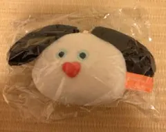 Item thumbnail for item fc16f284-2141-4572-897e-6374ebc4910d