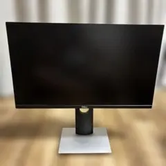 DELL S2319HS 23インチ IPS非光沢 （高さ・角度調整可能）