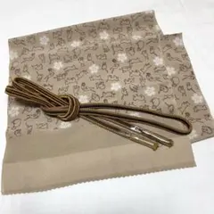 Item thumbnail for item 887ca84a-3552-47f2-baab-3fe1074c2988