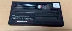 ORENZNERO オレンズネロ 0.5 ブラック　リミテッドセットのサムネイル