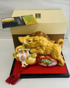 Item thumbnail for item a5c3373d-9adc-446e-b811-5644bf730ce6