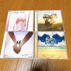 2025年最新】結婚式 cd セットの人気アイテム - メルカリ