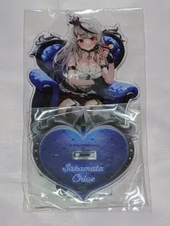 AZKi 購入前にプロフお読みください☆様 リクエスト 2点 まとめ商品