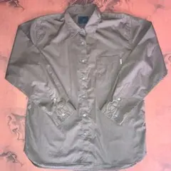 Item thumbnail for item fe98e246-8582-4738-bf0c-6e81b0a3d01b