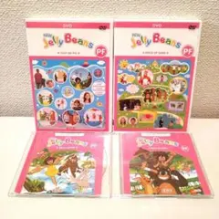 Item thumbnail for item 272c3d0d-8238-440e-b6d2-3f53f829cc76