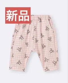 よよ様 リクエスト 2点 まとめ商品