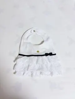 U*ん様 kate spade フリルレーススタイ