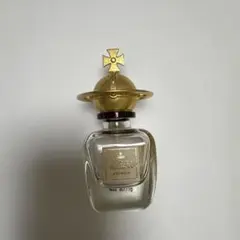 廃盤　Vivienne westwood ヴィヴィアン ブドワール 30mlのサムネイル