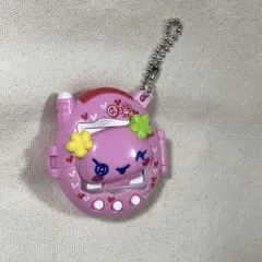 2025年最新】ふらわっちの人気アイテム - メルカリ