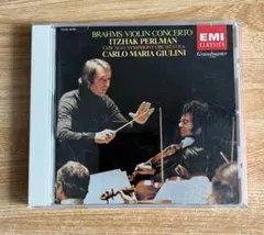 チャップリンJ様 リクエスト 2点 まとめ商品