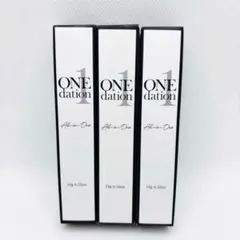 2026年最新】ワンデーション 15gの人気アイテム - メルカリ