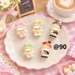 9月33 @90