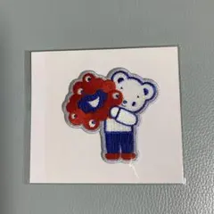 Item thumbnail for item f08fe86a-64ea-43d0-84e1-94c56b4068db