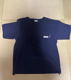 GRAMICCI FREAK'S STORE 別注 Tシャツ S シームレスのサムネイル