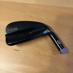 PING CROSSOVER 4番アイアン型ユーティリティのサムネイル