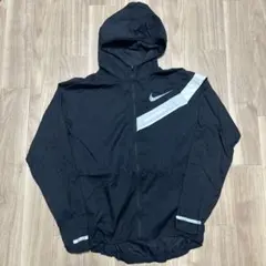 古着 マウンテンパーカー