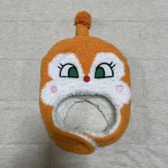 Item thumbnail for item ad1c733c-f2e2-42cb-a23c-469080be0b76