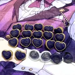 あんスタ スタライ リングライト 朔間凛月