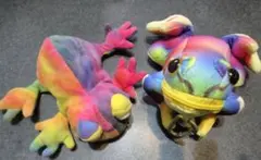 Item thumbnail for item aa309310-d661-40b5-be24-57e8d555aed1