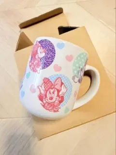 2026年最新】ミニーパルパルーザ スーベニアの人気アイテム - メルカリ