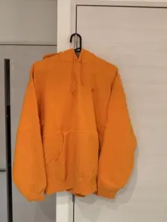 チャンピオン　トレーナー　Champion