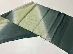 はな⭐︎様 リクエスト 2点 まとめ商品